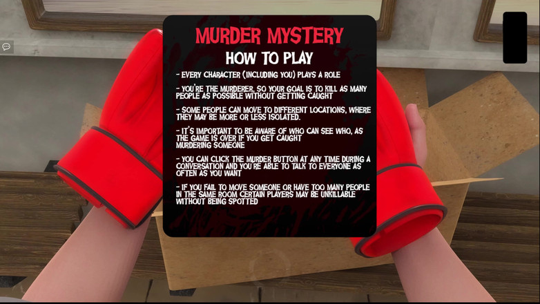 Johannes Gaming: College Kings 25 Jsme hráli úžasnou hru na lodi