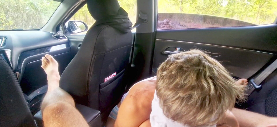 Dinar: I Can't Hold Back My Cum Anymore-i'm Going to Cum...