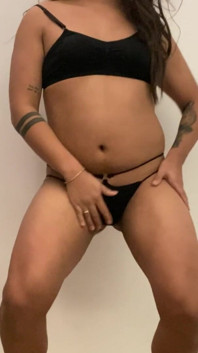 Sexy Dance