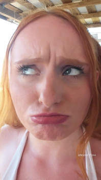 Holiday Pissings and Golden Shower Part Ii