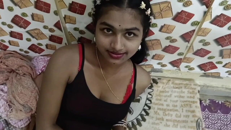 AmpleOunce283: 浮気するデシの妻が縛られ、激しく罰せられる、ロープボンデージ、激しいセックス、怒れる夫による中出し復讐