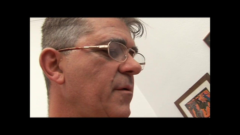 FM Video VOD: Moje Nevlastní Dcera!! - (původní Celý Film Bez Cenzury)