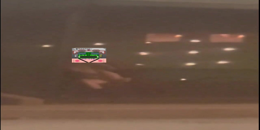 Lonewanderer: Diversão arriscada em torno da minha cidade!