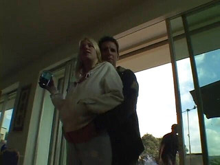 Girls Download Porn: Добірка кралі в латексі