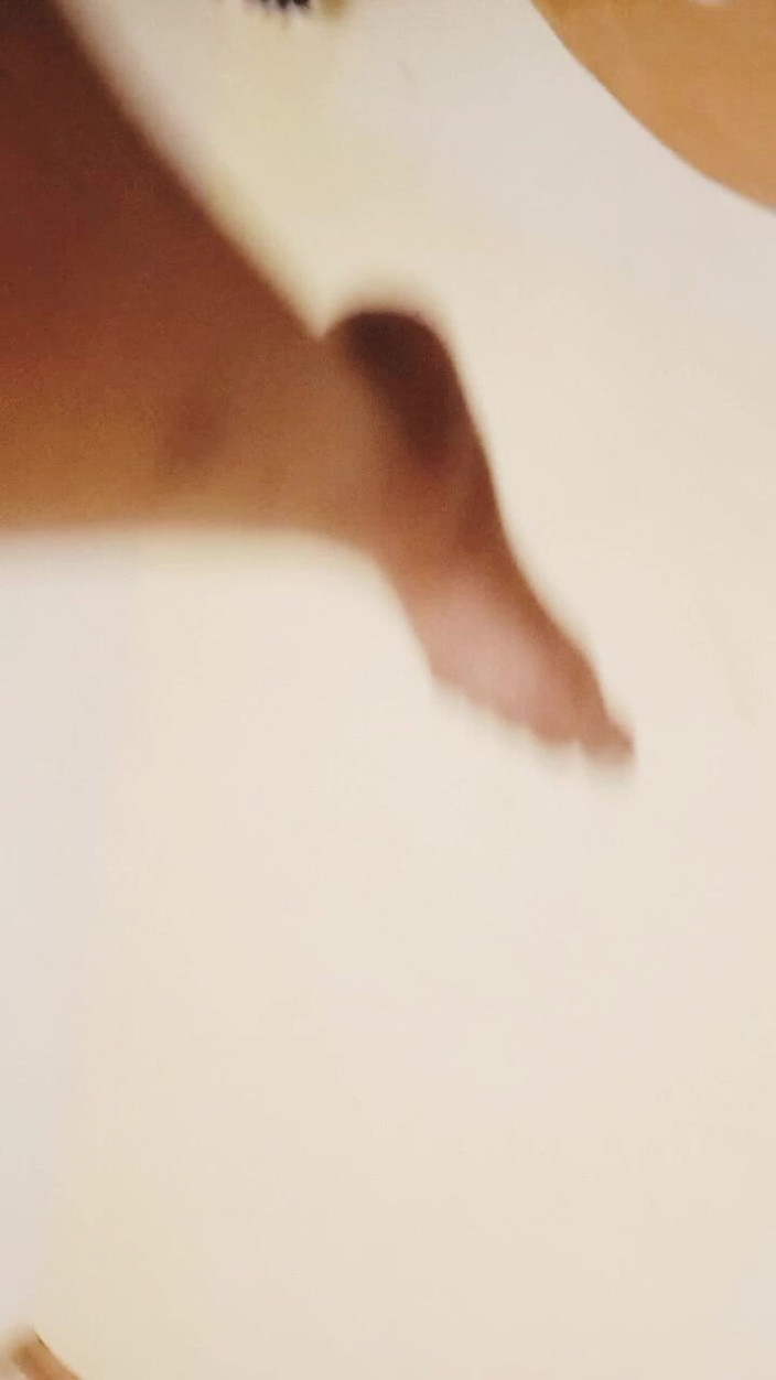 Me and my new slut: Super gemito con la fidanzata, lei si gode il mio...