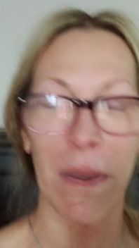 Beautiful MILF