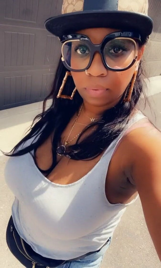 Diamond: Mă întorc afară. Ai nevoie doar de o companie.