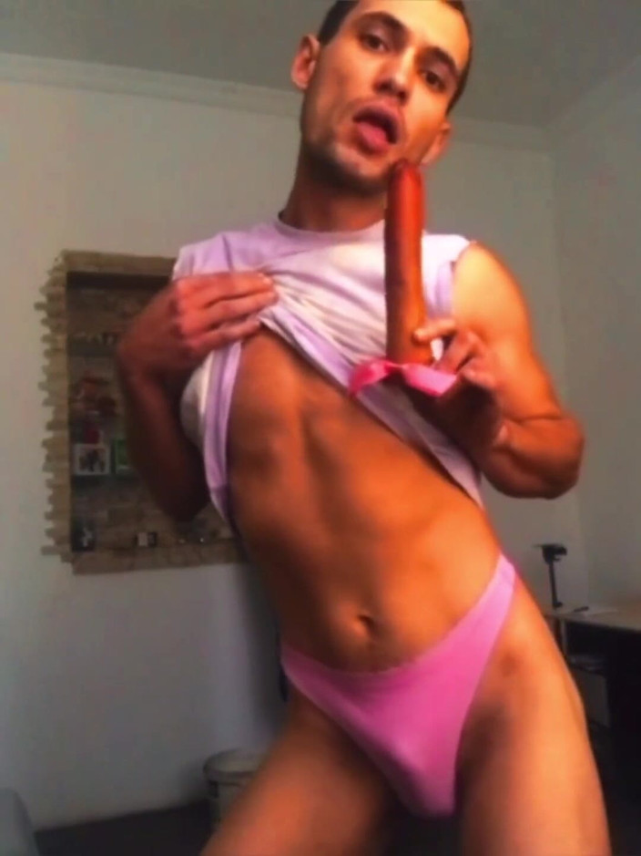 Merry Bell: Rave Femboy se folla después de bailar con a: d