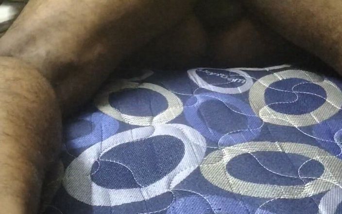 Funny couple porn studio: Tamil Couple Oral Fuck with Strong Missionary Position