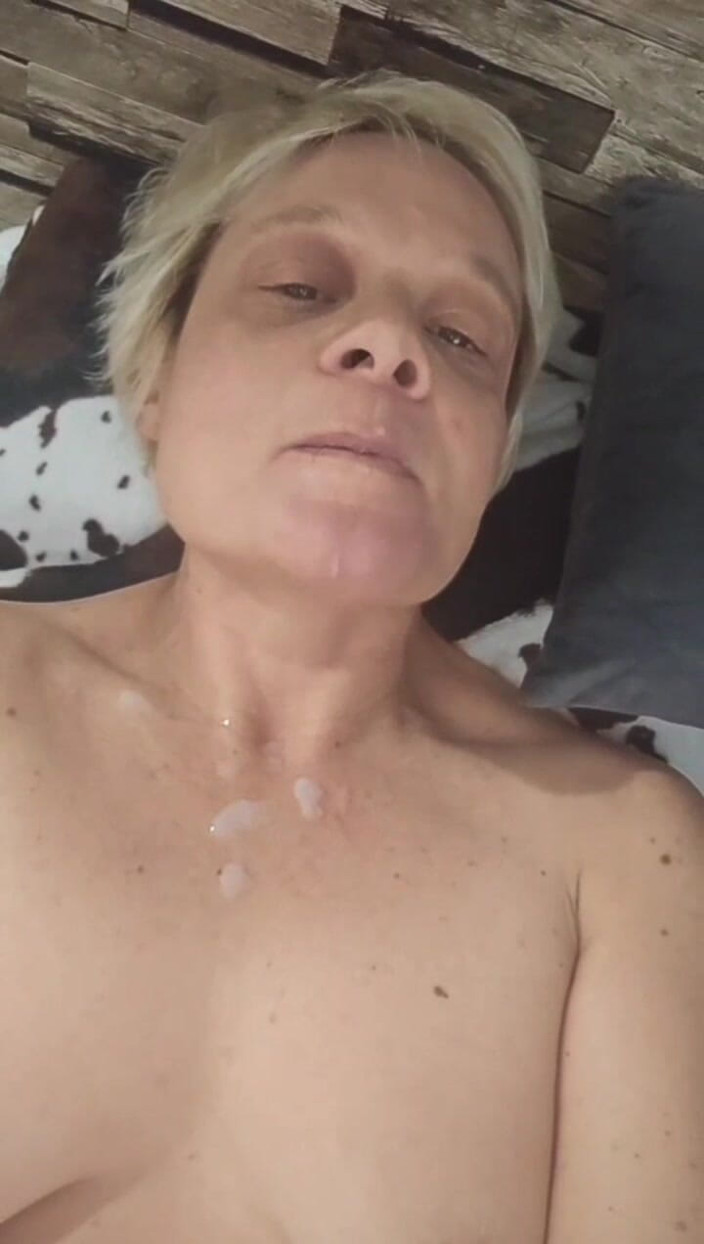 Sofy13: Compilation of the Sexual Exchanges I Have with My Subscribers