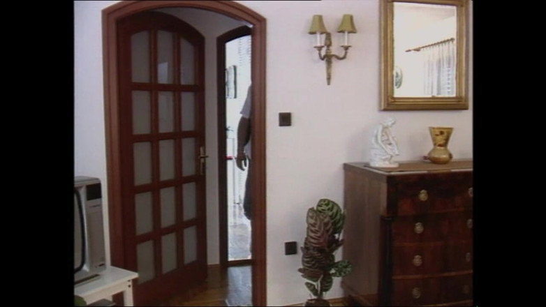 MMV films - The Original: Vintage se sexy dívkami s dokonalými těly toužící po velkých...