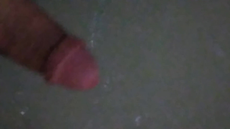 Ziasavv: Cerca de mis tetas y mi gran clítoris duro