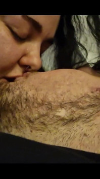 Stepdaddy Hard Fuck a Maid in Hotel Room