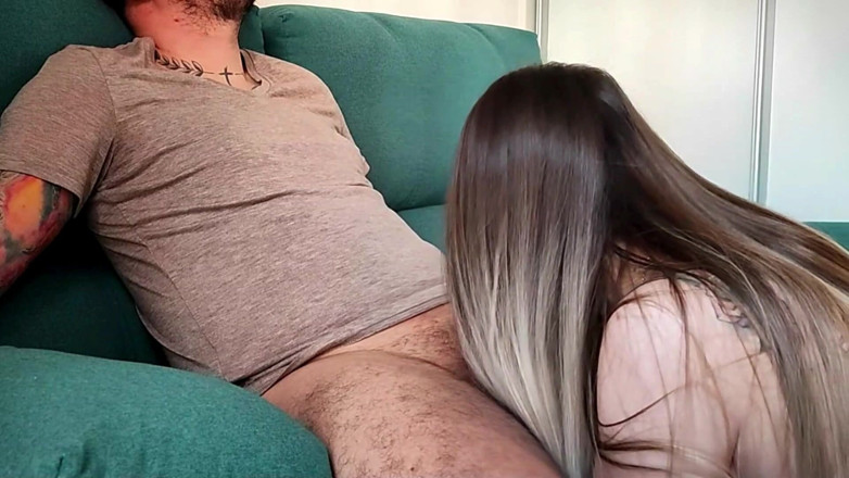 LaraRussian Doll: Sex tare și perfect! Mâncare pentru pizda, sex oral și orgasme!