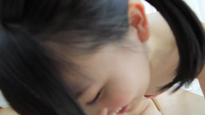 Strix: Ayaka kasuga - princess all stars