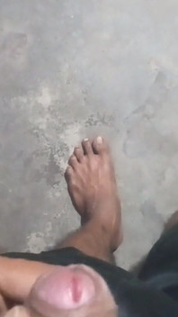 Seu novo vídeo de Shona Boy