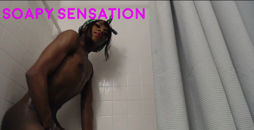 AJ180: Here you go, boys, girls, everything above and in between....