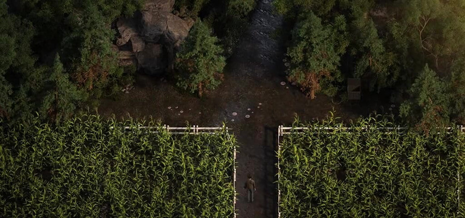 LoveSkySan69: Porządek Genesis v86091 część 288 grób Casula! przez Loveskysan69