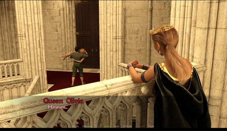 Erotic Krisso: Родина - крошка-латина получает трах всей жизни