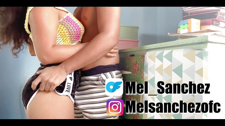 Mel Sanchez: Políbil jsem přítele svého přítele a byl jsem si jistý, že...