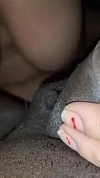 Sonu Blowjob and Cum in Mouth