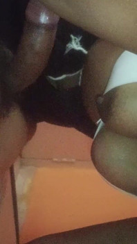 Gadis hot adik iparku udah lama wajah ratu4desi