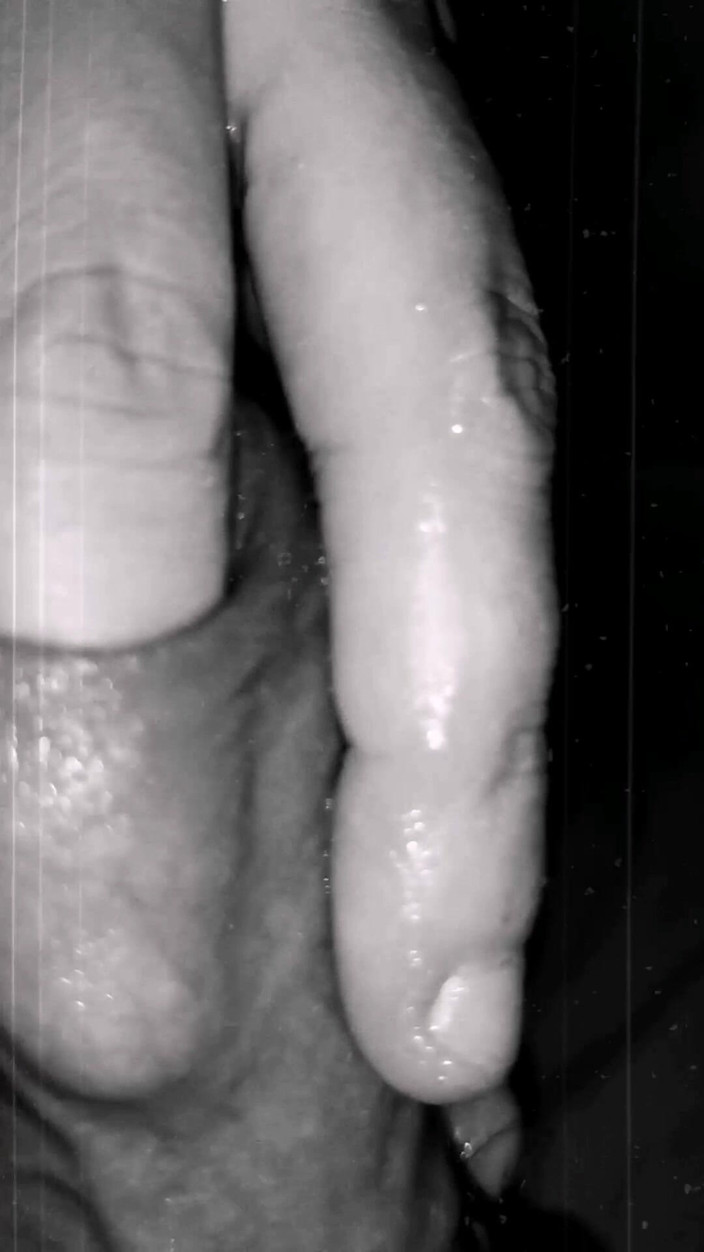 Akasha7: Добірка мінетів, трахів, ігор і стогонів