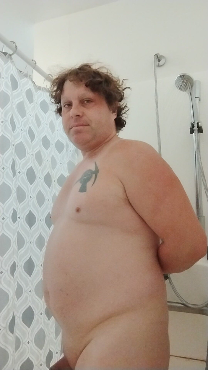 JG Risk: 2025/04/12 午睡后淋浴