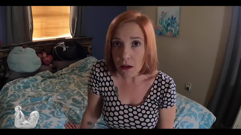 Jane Cane: Das geheimnis der stiefmutter bloßziehen