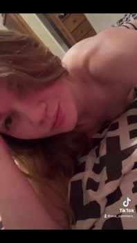 Im Bloger