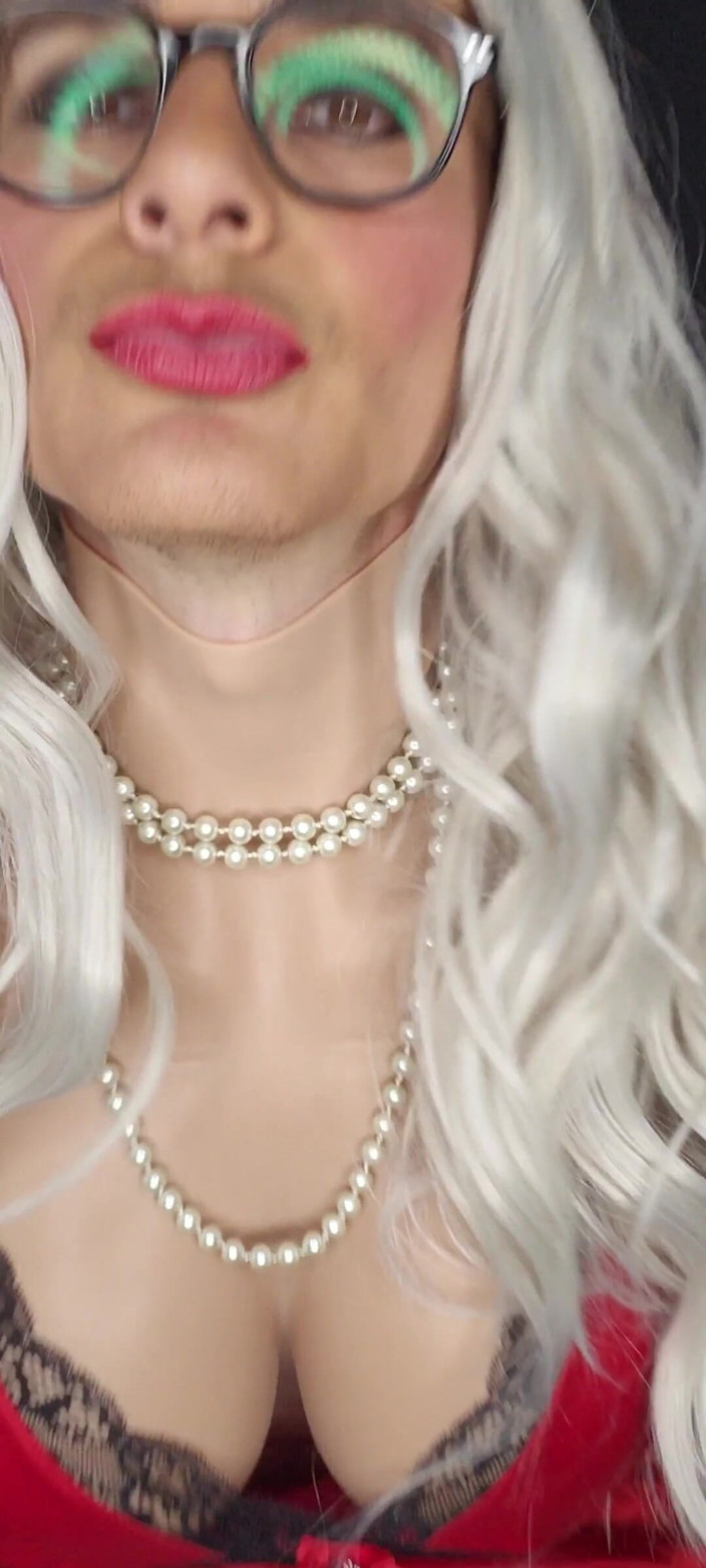 JessicaXD: 真是个宝贝！