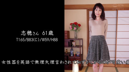 Raptor Inc: Мадонни смакують як мед. Красиві зрілі жінки, частина 1