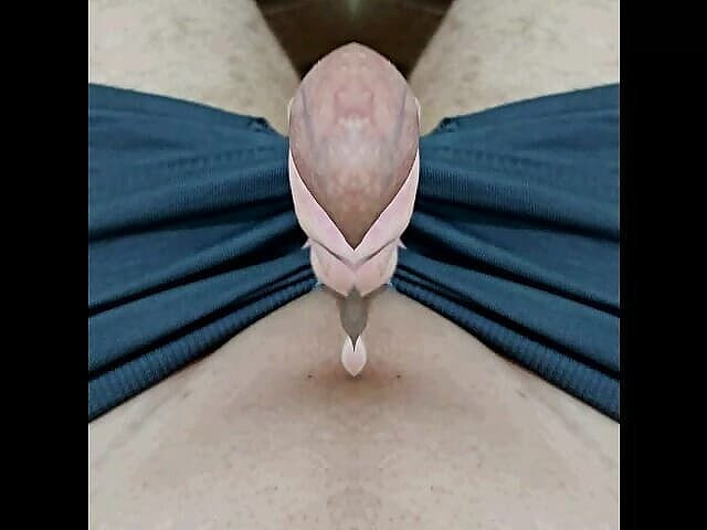 Lkdick8: Video điên rồ - Onlyfans: Nutboyz