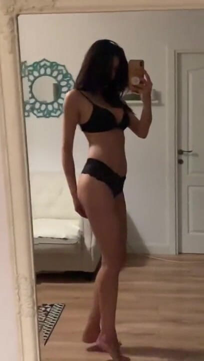 Alist: Newbie - Fist video - Be gentle - Check below for more