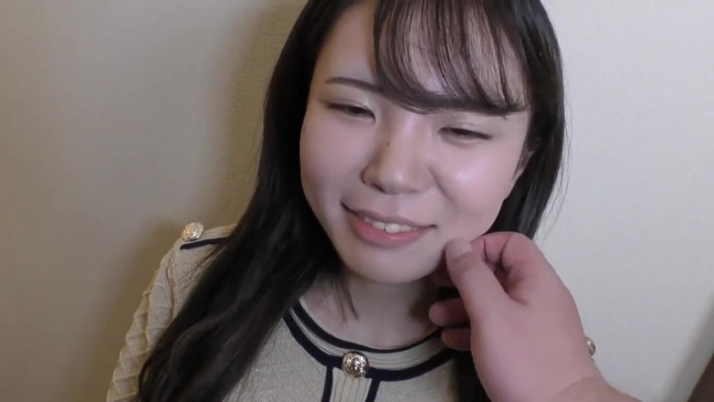 Asian happy ending: Asian Angel 19058