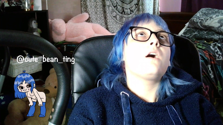 Alice Bean: I Love Porn 1