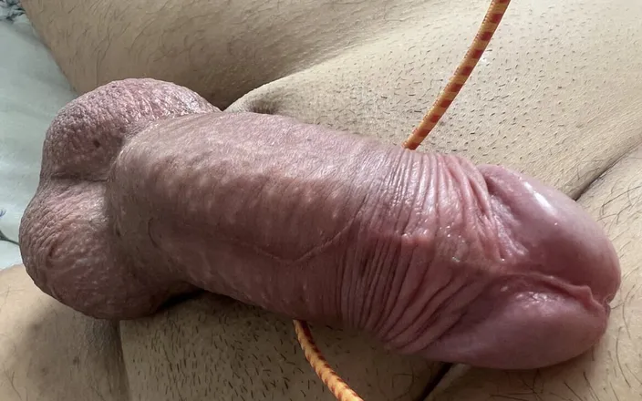 AH: Art of Cumshot