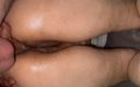 JoyousYogesh1995: Хинди Gand Chudai жена дези!xxx Последняя