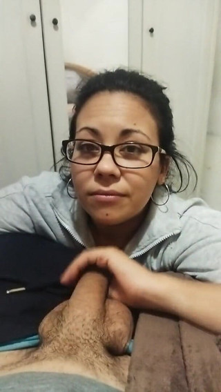 Mayay Thor X: Mengevaluasi kontol, bahkan untuk cowok yang membaca