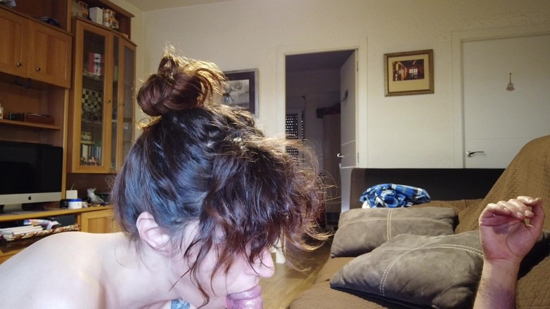 Akasha7: Dobré odpolední kouření 24. října