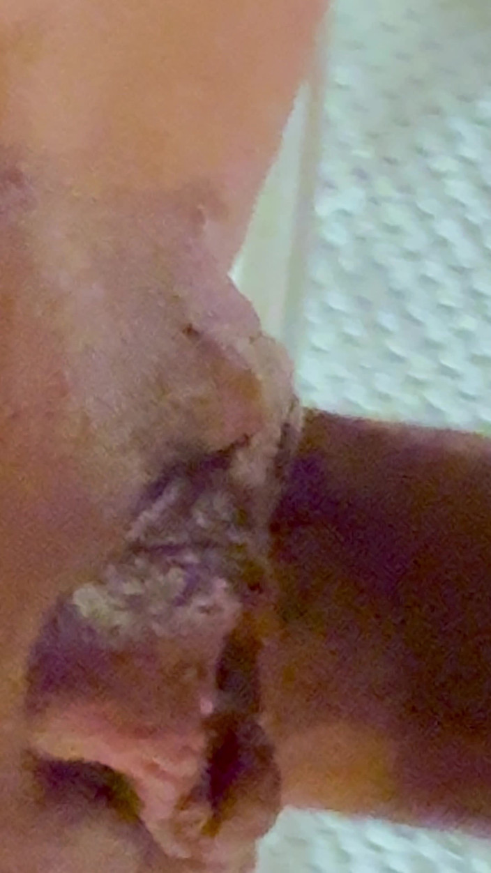 Roberto Anal first time: First Time Filming Fucking My Wife