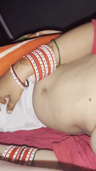 Indian Desi Bhabhi Big Ass Fuck