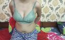 Saara Bhabhi: Leave It Quickly, Water Is About to Come, Brother-in-law Sex,...