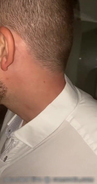 Fucking His Tiny Teen Step Stepsister During a Family Party