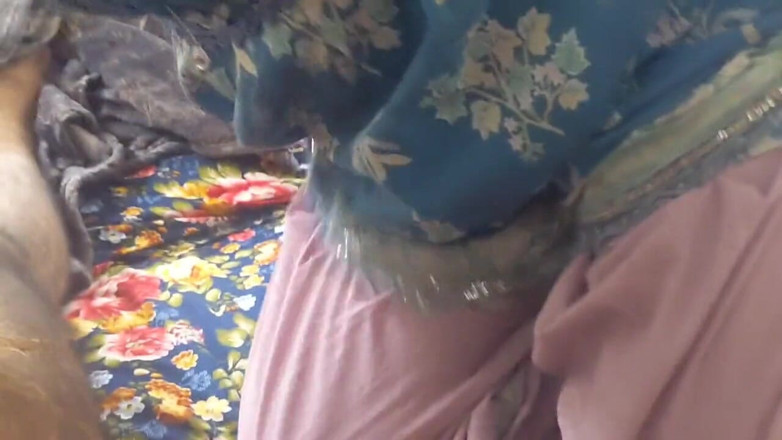 desi boy 418: Face Raveal Desi Girl Pakistani Urdu Voice
