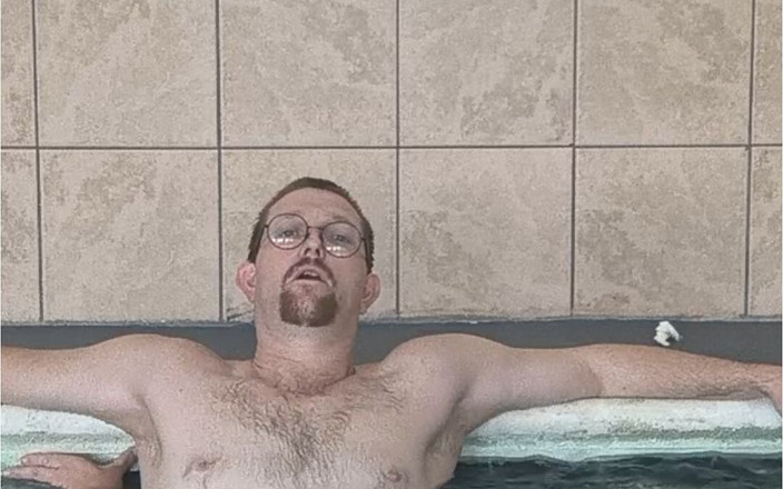 HerculesnVENUS: İri güzel kadın prenses yaramaz üvey babasıyla yarağını su altında emiyor
