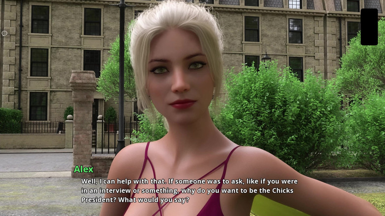 Johannes Gaming: कॉलेज किंग्स 22 रिले इसे प्यार करती है जब मैं उसे जोर से चोदता हूं