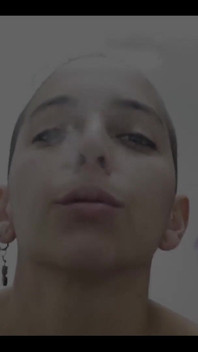 3114709868.mp4