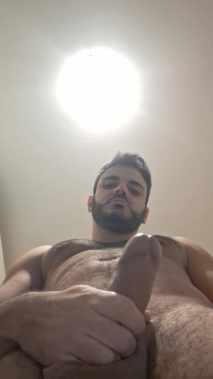 Napoletano: Corpo Sexy