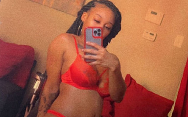 SexLoveRed: 하루 종일 플레이